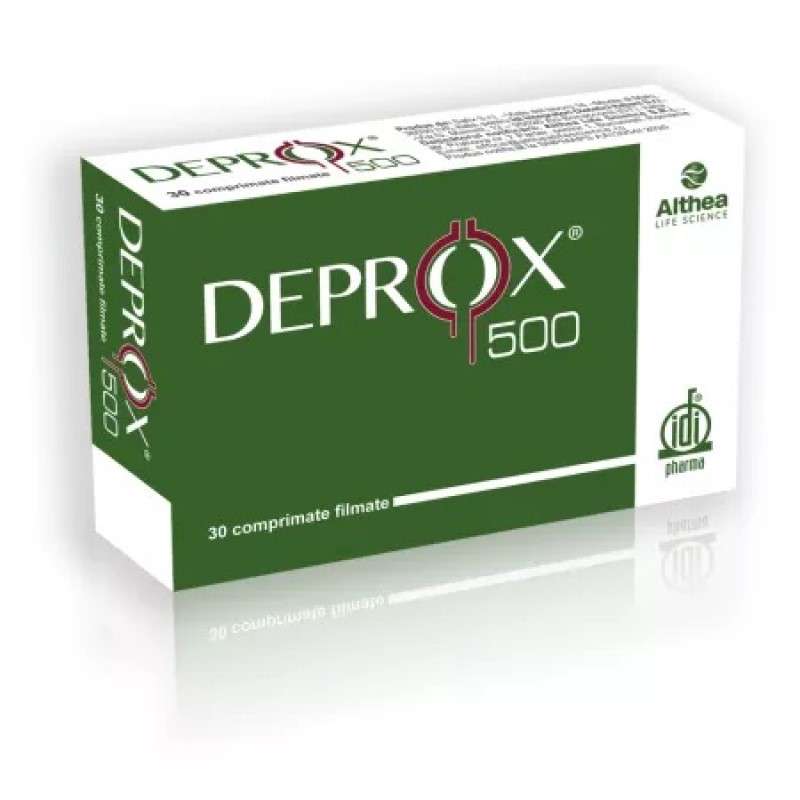 Deprox, comp.film. N30