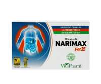 NARIMAX FORTE capsule №30 - 1