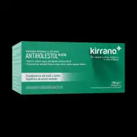 AntiHolestol HLS200, plic N30 - 1
