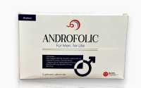Androfolic® - 1