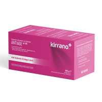 AntiAge AA100, plic N30 - 2