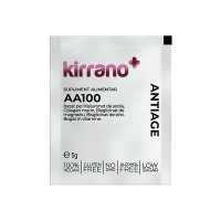 AntiAge AA100, plic N30 - 5