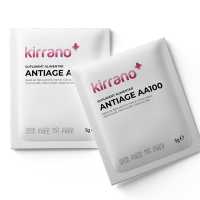 AntiAge AA100, plic N30 - 4