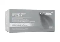 ArtroBar HGB+, plic N30 - 1
