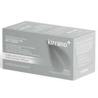 ArtroBar HGB+, plic N30 - 2