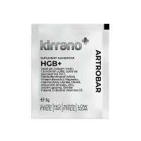 ArtroBar HGB+, plic N30 - 4