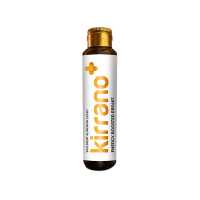 Energy Booster, flacon N10 - 2
