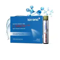 L-Carnitin LC-3000, flacon N10 - 1