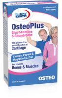 Osteoplus N45 - NU ESTE ÎN STOC! - 1