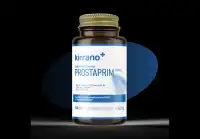 ProstaPRIM PPM45, caps N60 - 1