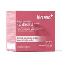 Resveratrol RRW 173, flacon N10 - 4