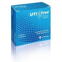 UTI Free - 1