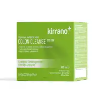 Colon Cleanse CCS500, flacon N10 - 1