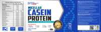 Micellar Casein Protein, pulb. sol. oral. 900g - 3