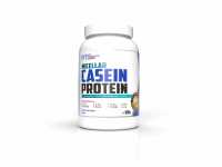 Micellar Casein Protein, pulb. sol. oral. 900g - 1