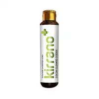 Colon Cleanse CCS500, flacon N10 - 2