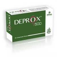 Deprox, comp.film. N30 - 1