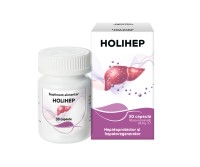HOLIHEP capsule №30 - 1